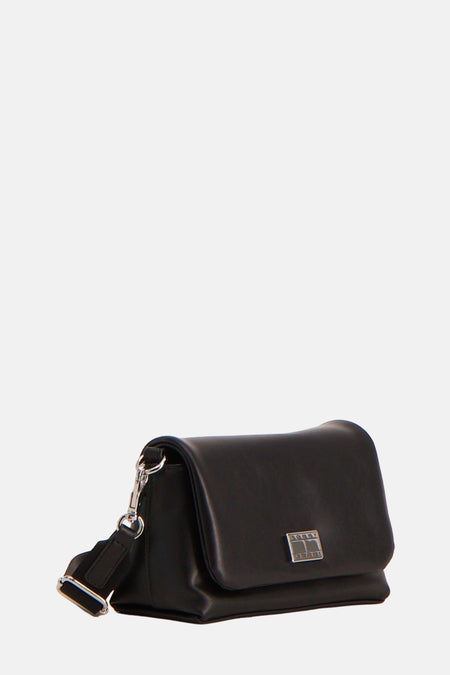Sac à bandoulière Noir - TOMMY JEANS
