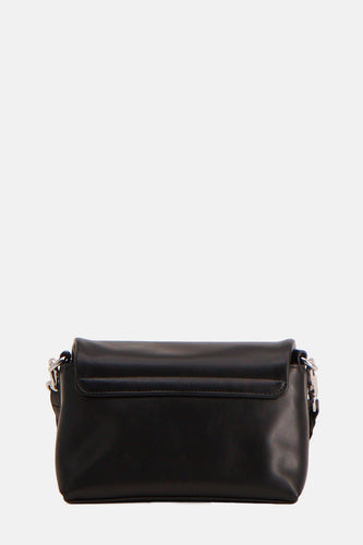 Sac à bandoulière - noir - TOMMY JEANS
