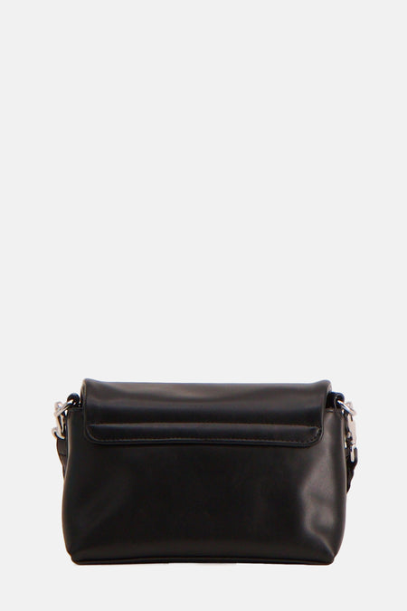 Sac à bandoulière Noir - TOMMY JEANS