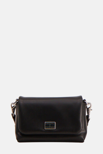 Sac à bandoulière - noir - TOMMY JEANS