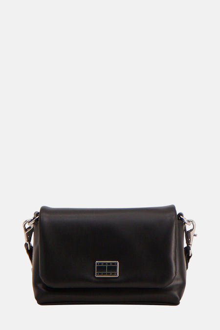 Sac à bandoulière Noir - TOMMY JEANS