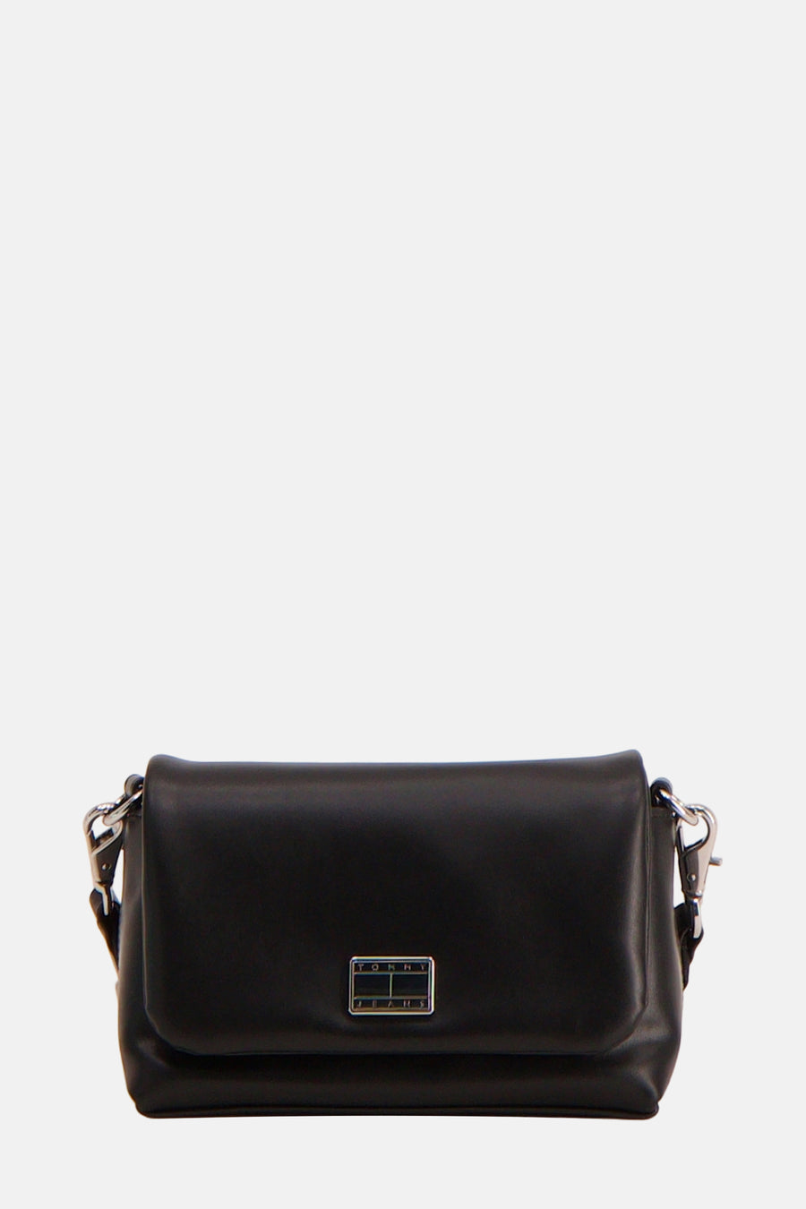 Sac à bandoulière - noir - TOMMY JEANS