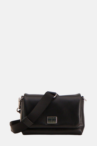 Sac à bandoulière - noir - TOMMY JEANS