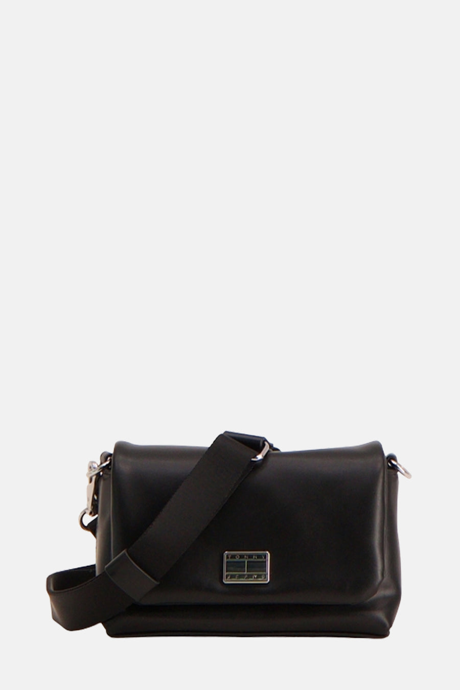 Sac à bandoulière - noir - TOMMY JEANS