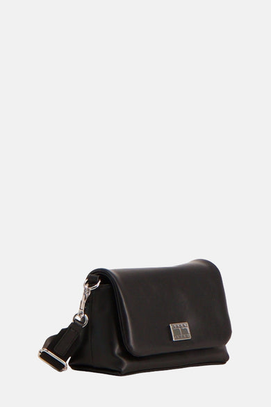 Schoudertas Zwart - TOMMY JEANS
