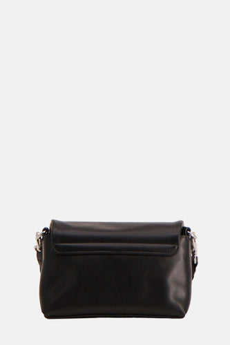 Sac à bandoulière - noir - TOMMY JEANS
