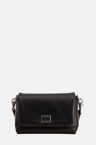 Sac à bandoulière - noir - TOMMY JEANS