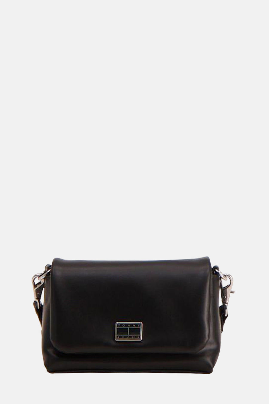 Sac à bandoulière - noir - TOMMY JEANS