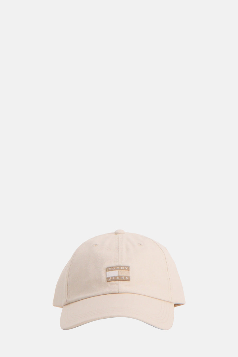 Casquette - écru - TOMMY JEANS