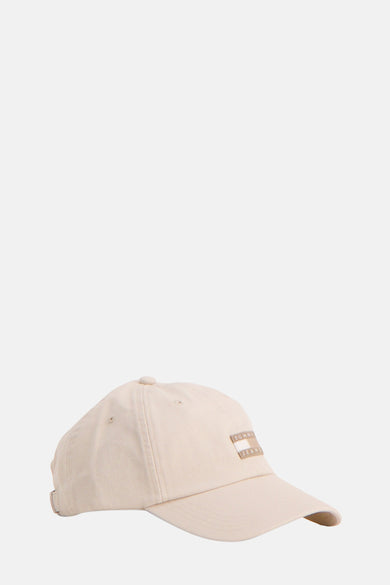 Pet Ecru - TOMMY JEANS