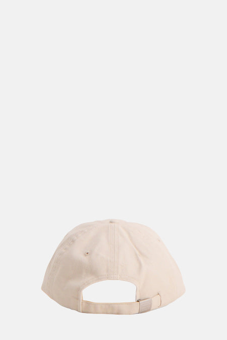 Casquette Écru - TOMMY JEANS