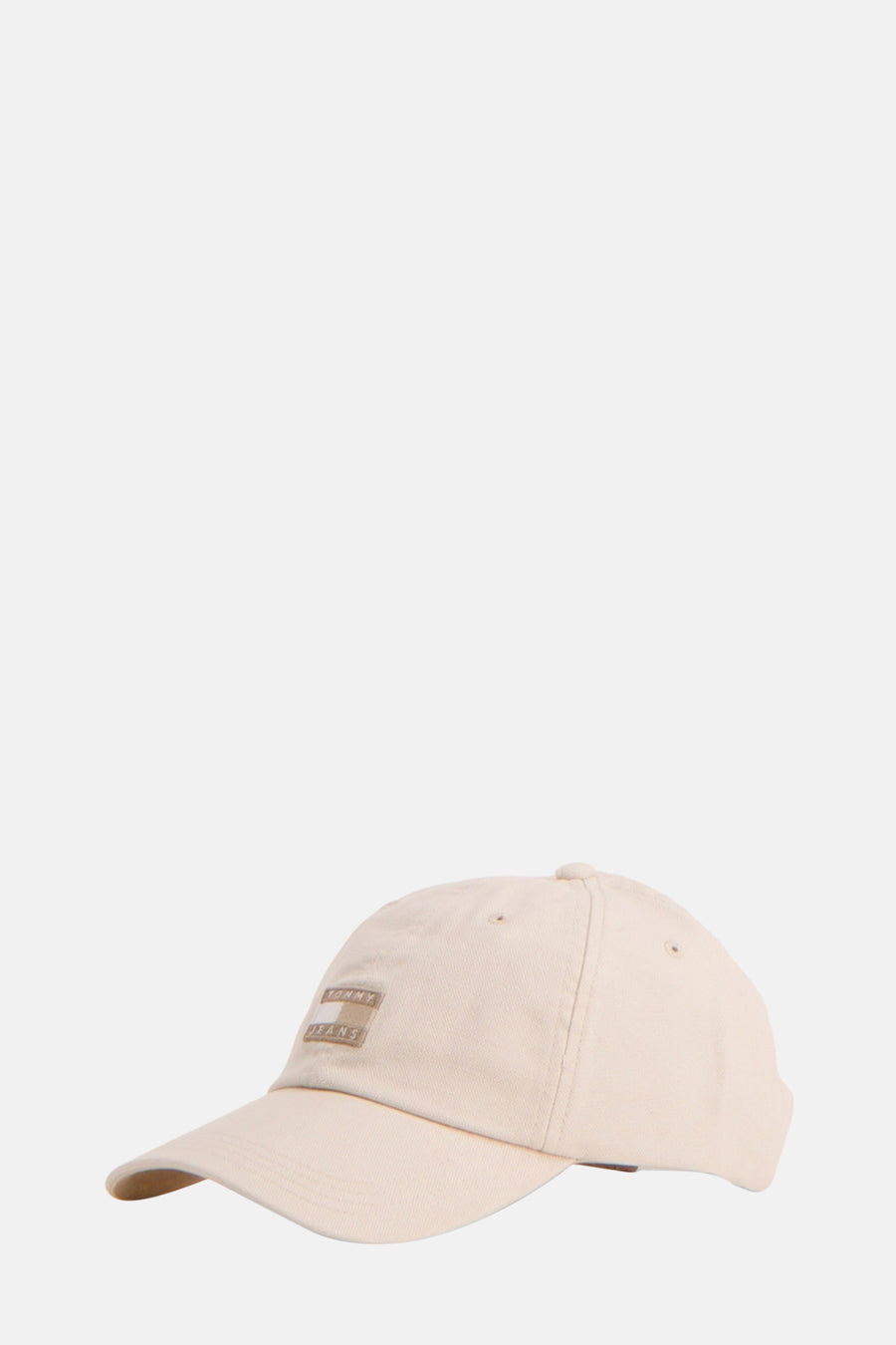 Casquette - écru - TOMMY JEANS