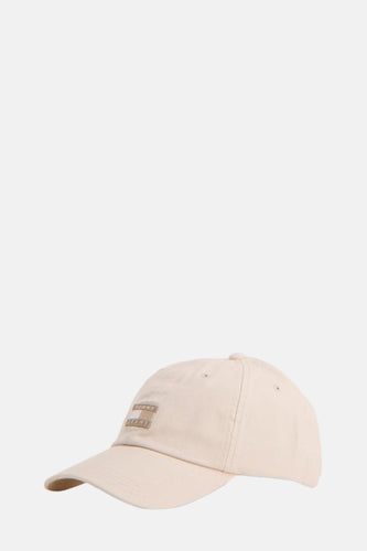 Casquette - écru - TOMMY JEANS