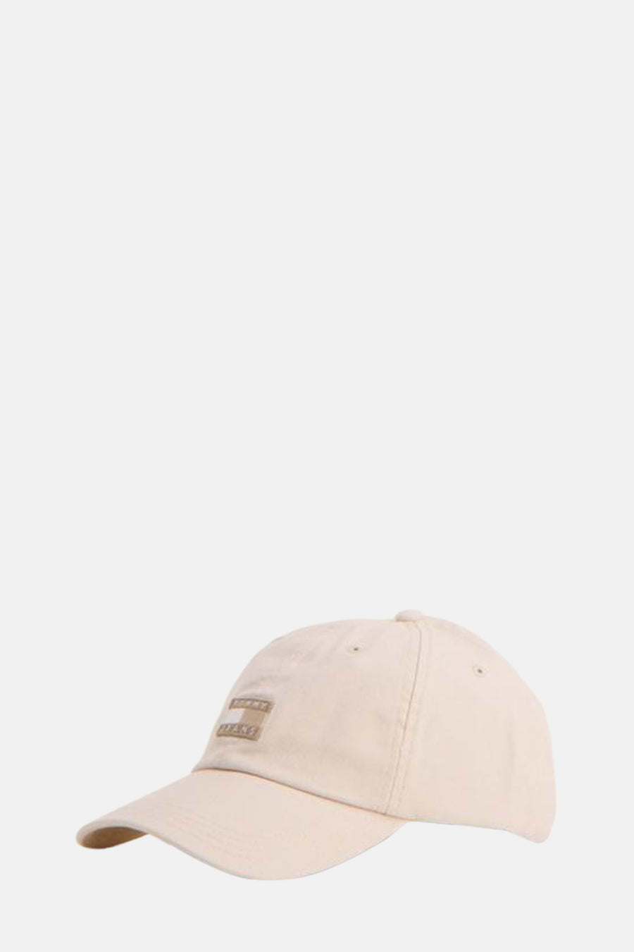 Casquette - écru - TOMMY JEANS