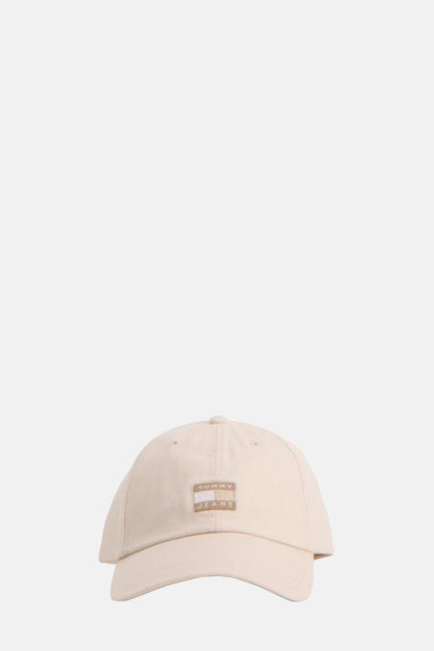 Pet Ecru - TOMMY JEANS