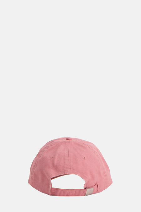 Casquette Rose - TOMMY JEANS