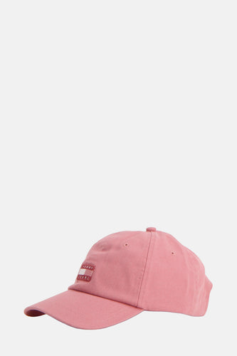 Casquette - rose - TOMMY JEANS