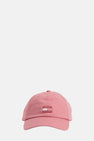 Pet Roze - TOMMY JEANS