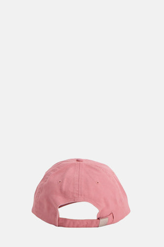 Casquette - rose - TOMMY JEANS
