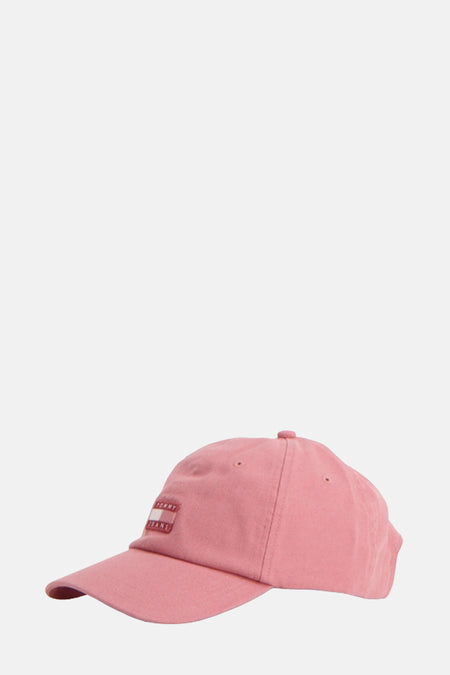 Pet - roze