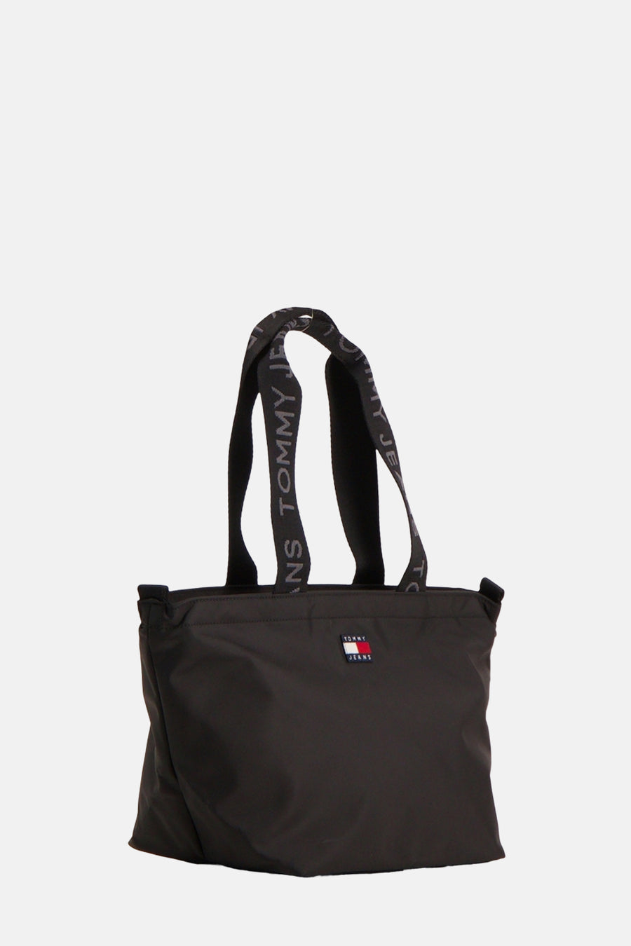 Sac à bandoulière - noir - TOMMY JEANS
