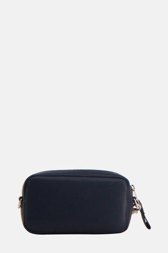 Schoudertas - blauw - TOMMY JEANS