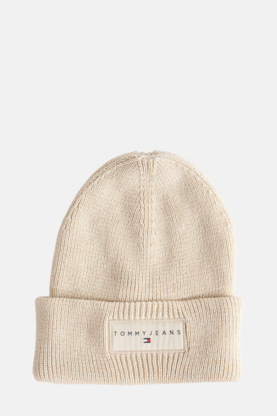 Muts Beige - TOMMY JEANS