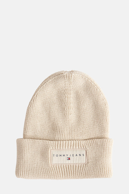 Muts Beige - TOMMY JEANS