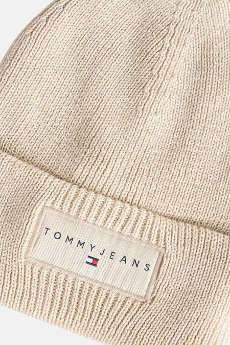 Muts Beige - TOMMY JEANS
