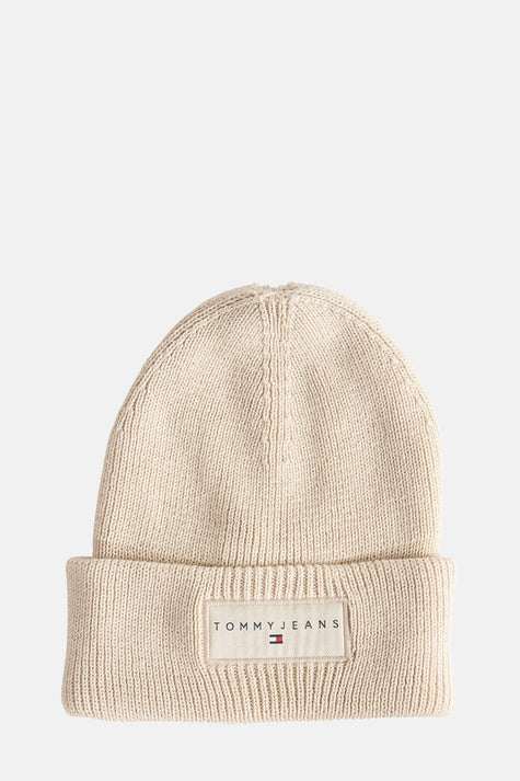 Muts - beige