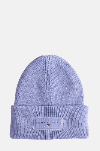 Bonnet - Beige