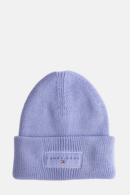 Muts Blauw - TOMMY JEANS