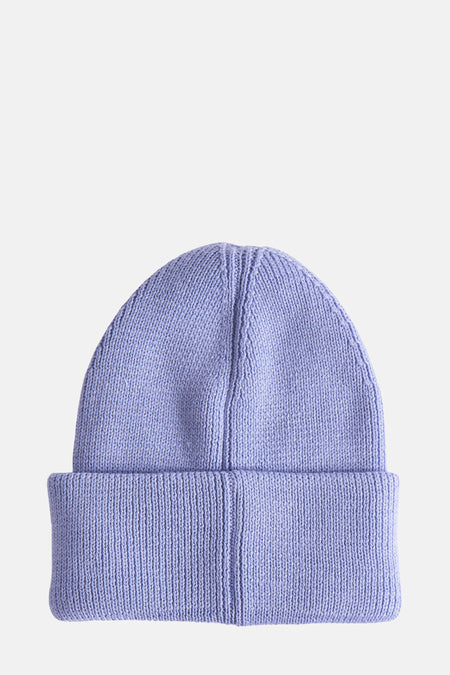 Muts Blauw - TOMMY JEANS