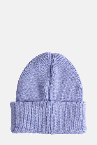 Muts - Beige - TOMMY JEANS