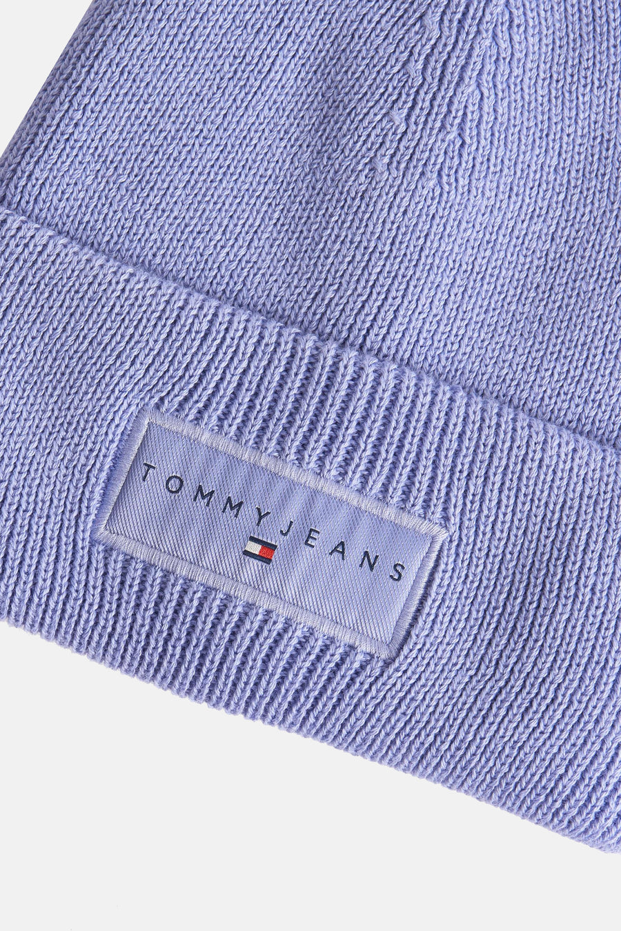 Muts - Beige - TOMMY JEANS