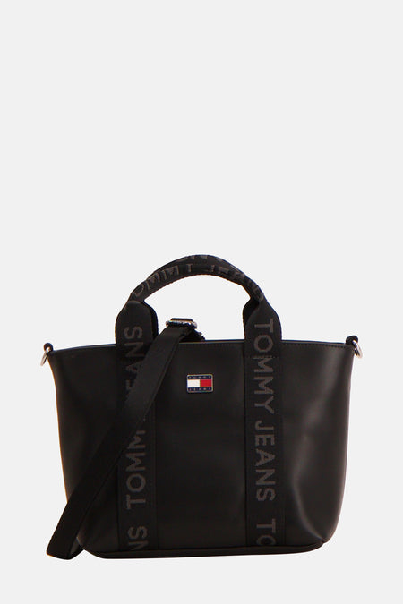 Sac à bandoulière - noir