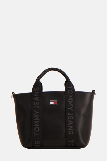 Sac à bandoulière - noir