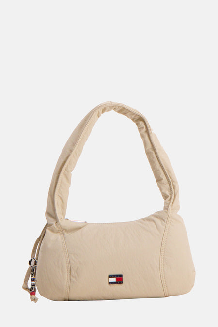 Sac à bandoulière - beige