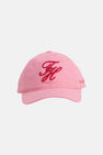 Pet - roze