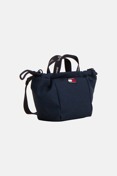 Sac à main - bleu