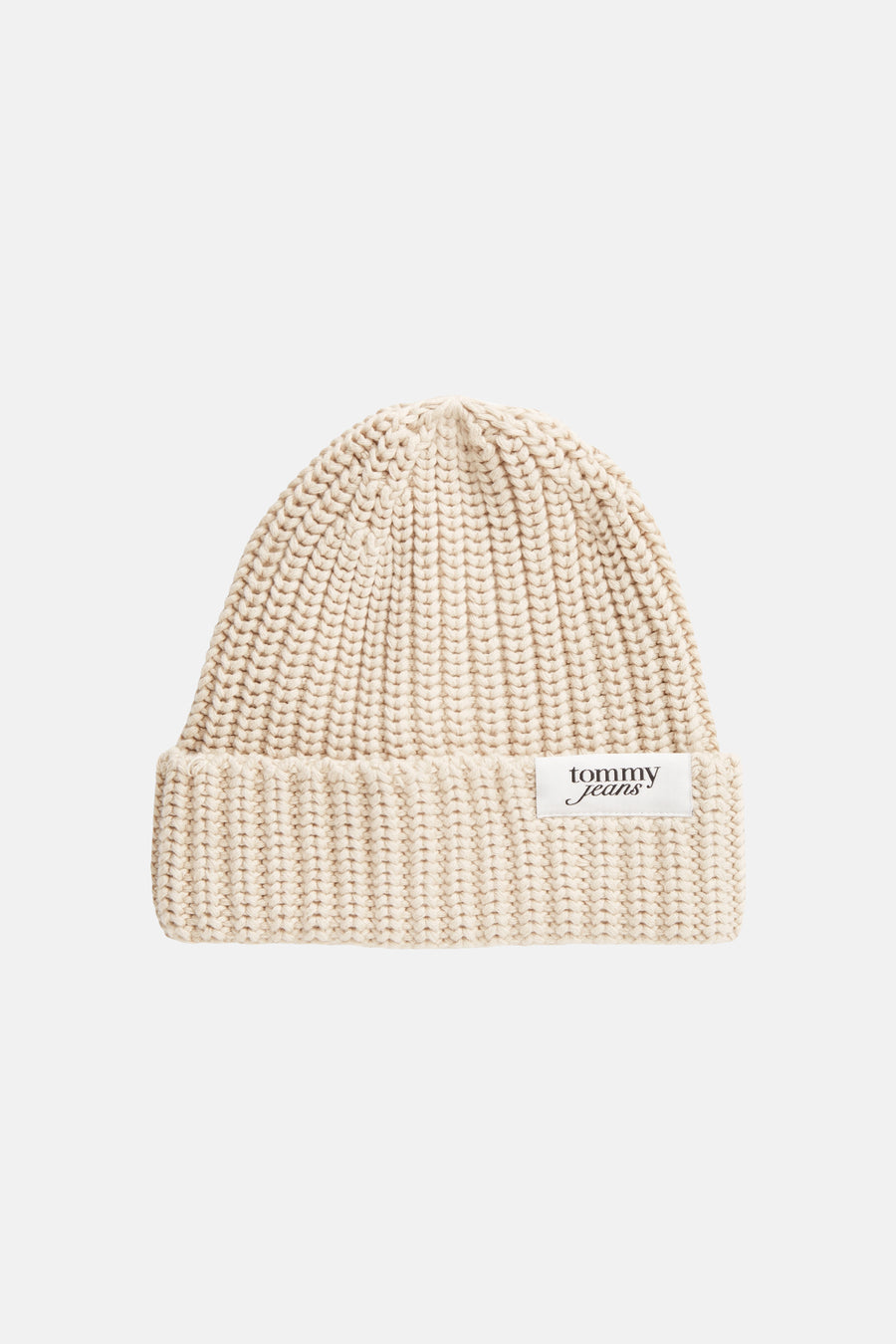 Bonnet - écru
