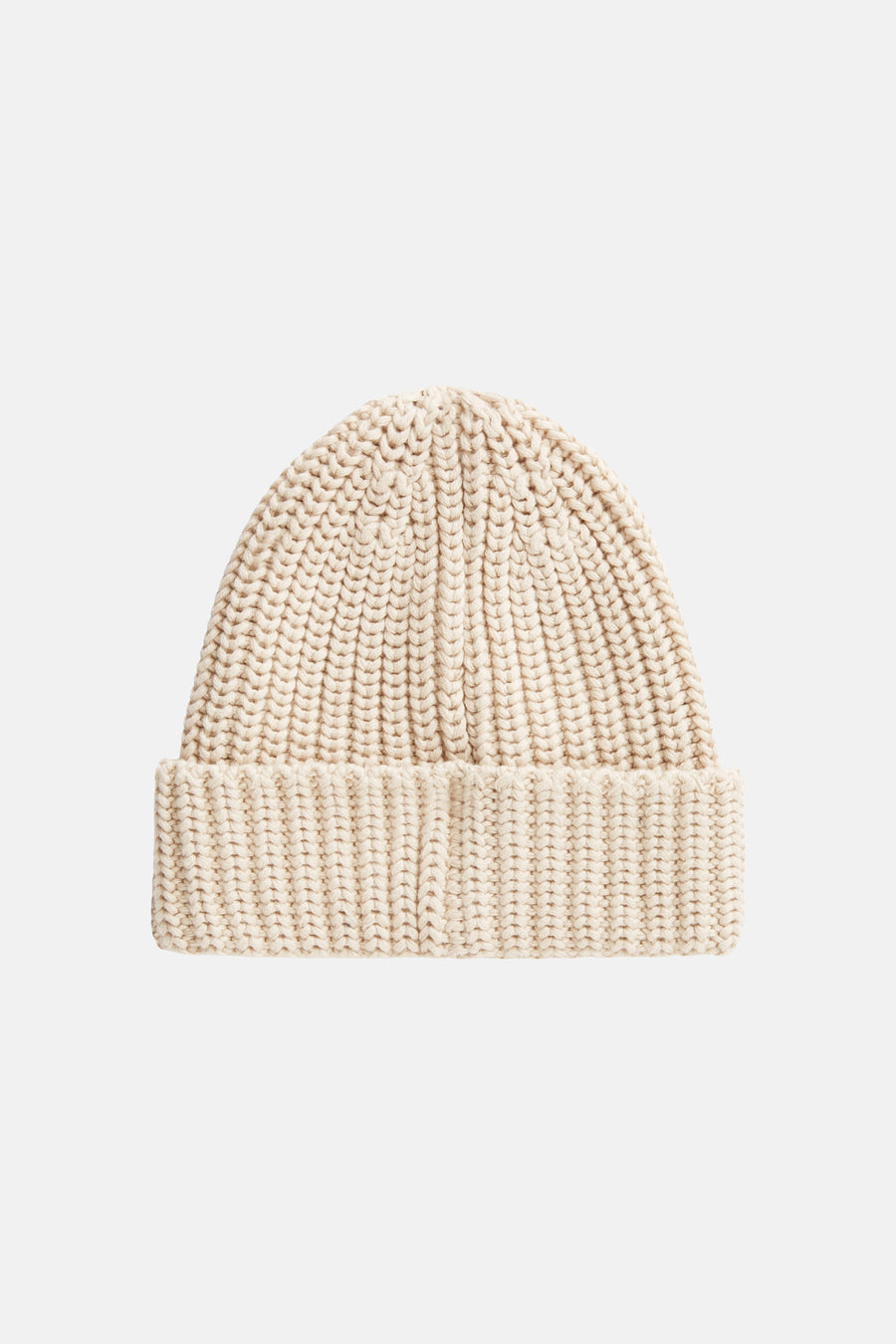 Bonnet - écru