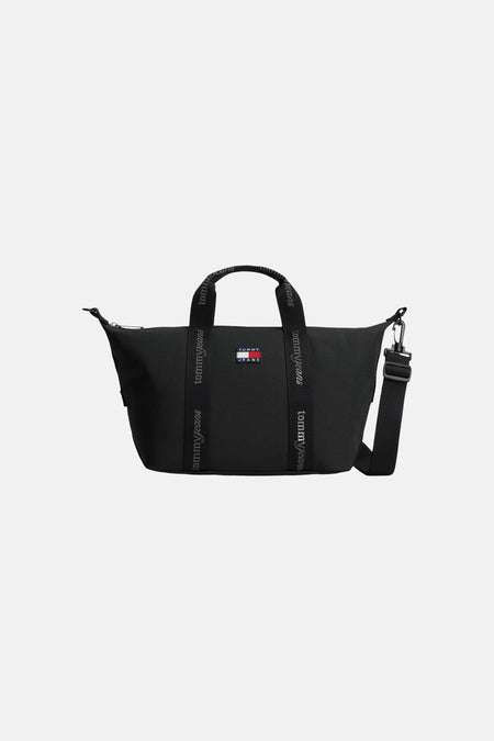 Sacoche noir - TOMMY JEANS