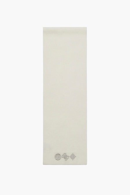 Echarpe Blanc - Guess®