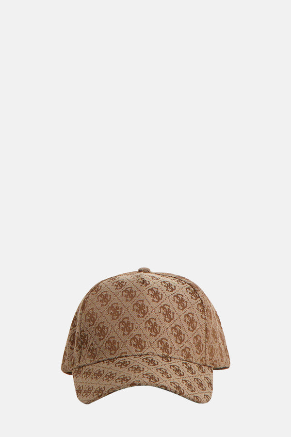 Pet Bruin - Guess®