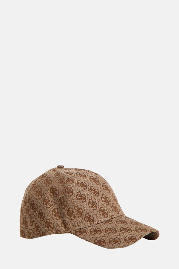 Pet Bruin - Guess®