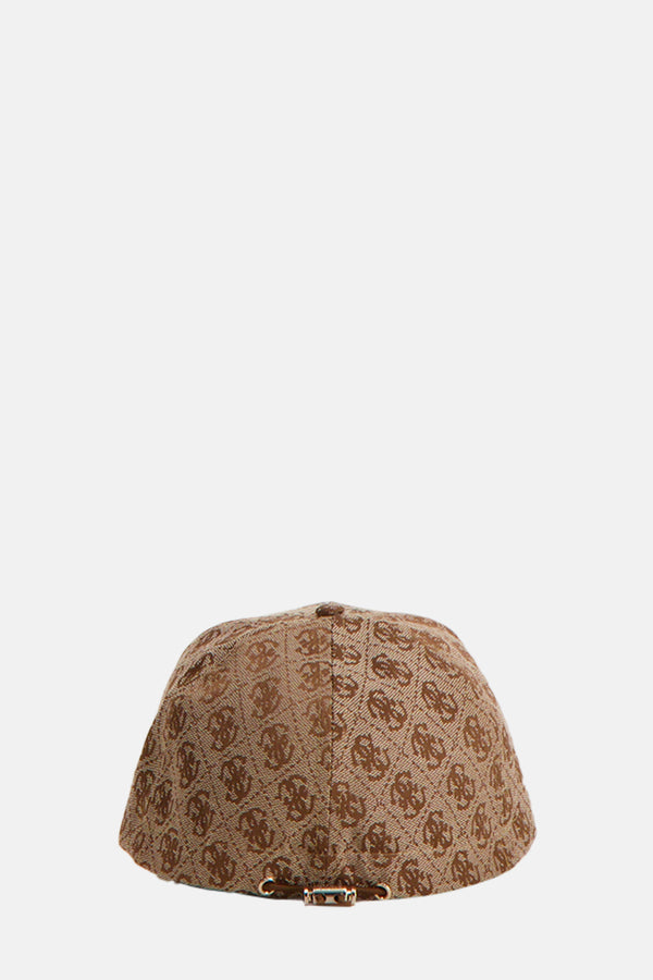 Pet Bruin - Guess®
