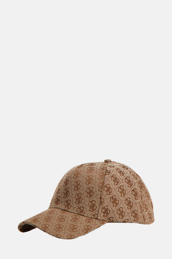 Pet Bruin - Guess®