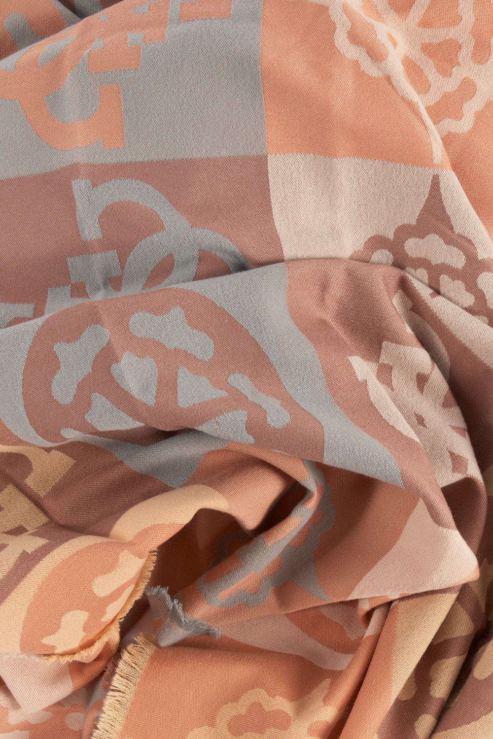 Foulard Beige - Guess®