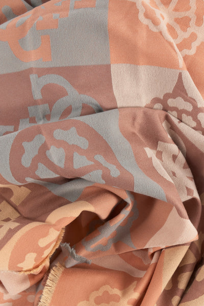 Foulard Beige - Guess®
